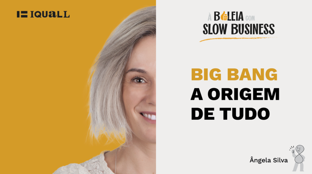 Angela Silva slow business equilibrio 4 horas por dia